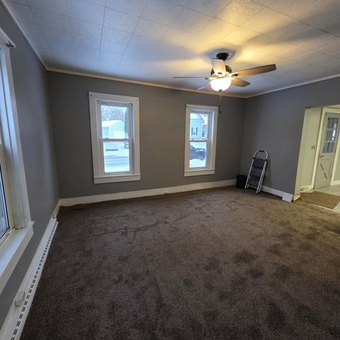 519 S Union Street, Hart, MI 49420