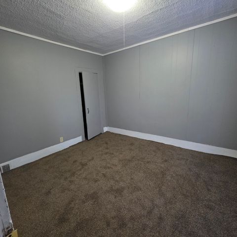 519 S Union Street, Hart, MI 49420