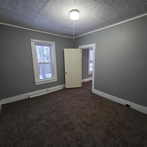 519 S Union Street, Hart, MI 49420
