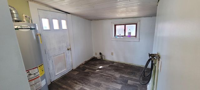 519 S Union Street, Hart, MI 49420