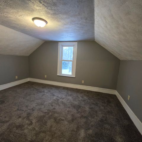 519 S Union Street, Hart, MI 49420