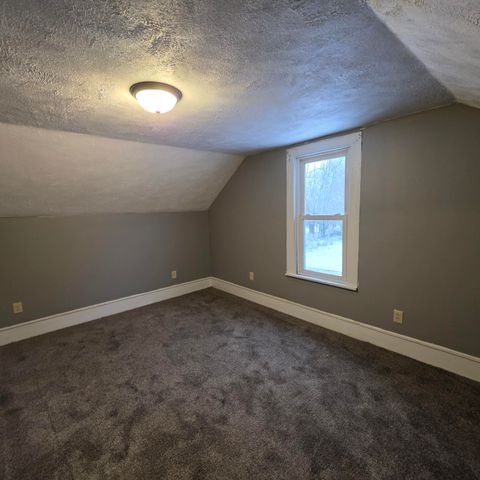 519 S Union Street, Hart, MI 49420