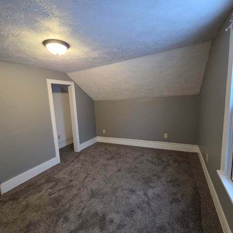 519 S Union Street, Hart, MI 49420