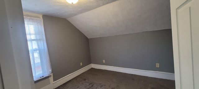 519 S Union Street, Hart, MI 49420