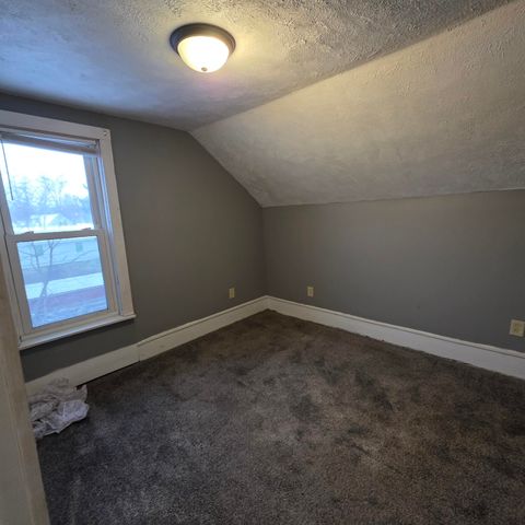 519 S Union Street, Hart, MI 49420