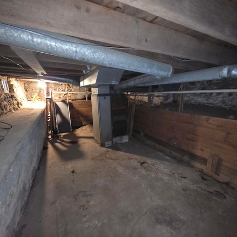 519 S Union Street, Hart, MI 49420