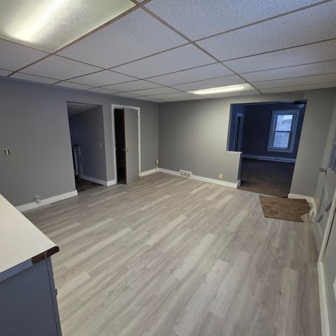 519 S Union Street, Hart, MI 49420