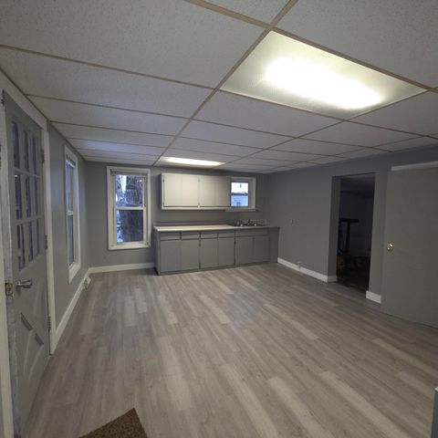 519 S Union Street, Hart, MI 49420