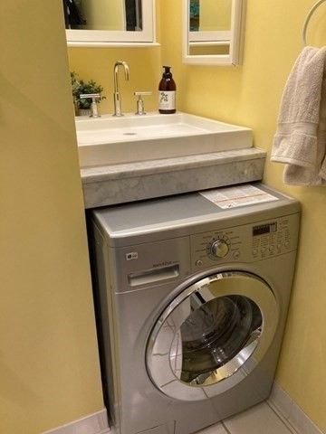 54 Appleton St 3, Boston, MA 02116