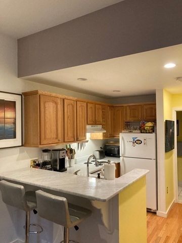 54 Appleton St 3, Boston, MA 02116