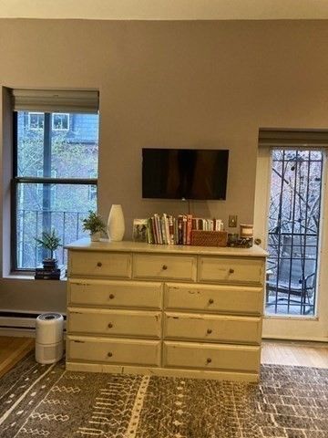 54 Appleton St 3, Boston, MA 02116