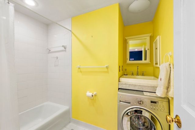 54 Appleton St 3, Boston, MA 02116