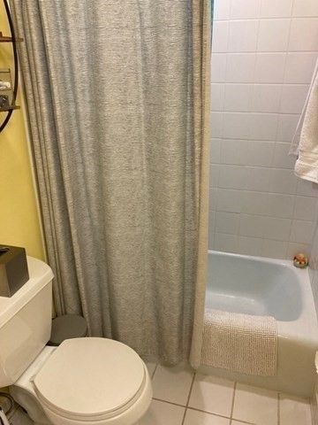 54 Appleton St 3, Boston, MA 02116