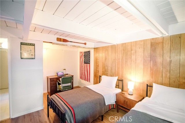 29591 Sugar Cone Lane, Twin Peaks, CA 92391