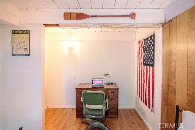 29591 Sugar Cone Lane, Twin Peaks, CA 92391