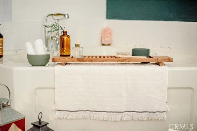 29591 Sugar Cone Lane, Twin Peaks, CA 92391