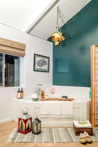 29591 Sugar Cone Lane, Twin Peaks, CA 92391