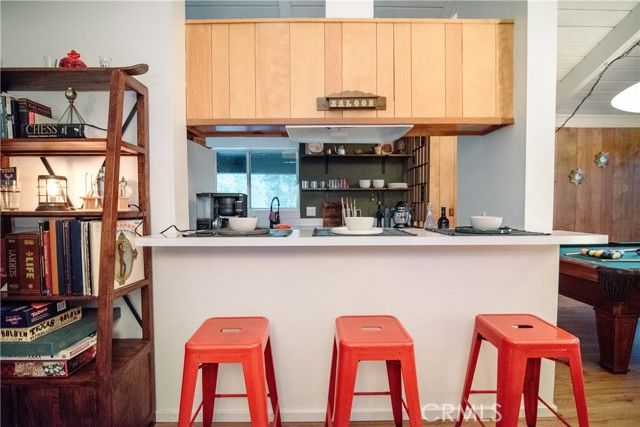 29591 Sugar Cone Lane, Twin Peaks, CA 92391