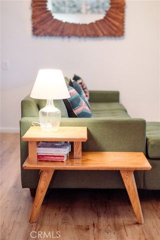 29591 Sugar Cone Lane, Twin Peaks, CA 92391