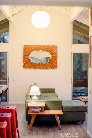 29591 Sugar Cone Lane, Twin Peaks, CA 92391