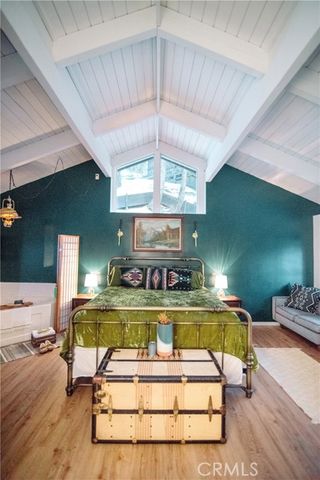 29591 Sugar Cone Lane, Twin Peaks, CA 92391