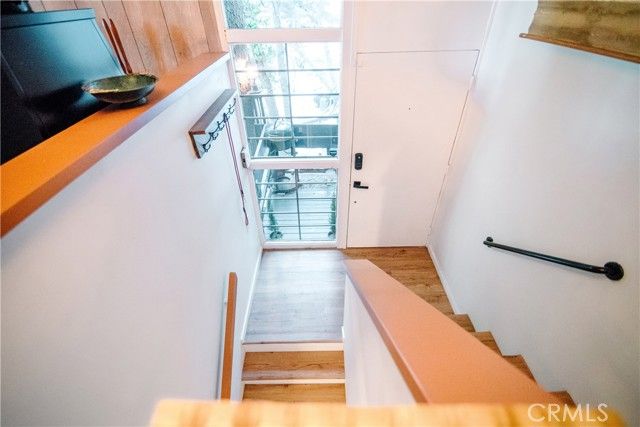 29591 Sugar Cone Lane, Twin Peaks, CA 92391