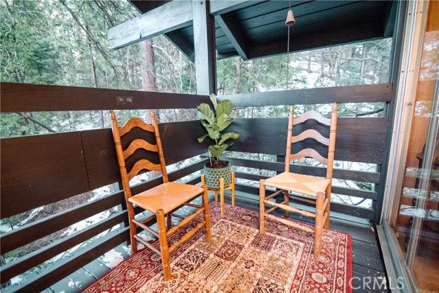 29591 Sugar Cone Lane, Twin Peaks, CA 92391