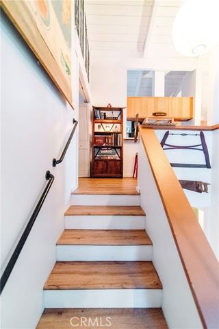 29591 Sugar Cone Lane, Twin Peaks, CA 92391