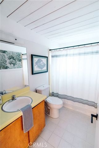 29591 Sugar Cone Lane, Twin Peaks, CA 92391