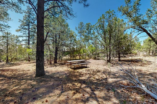 38 Chipmunk Lane, Tijeras, NM 87059