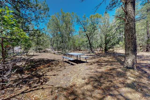 38 Chipmunk Lane, Tijeras, NM 87059