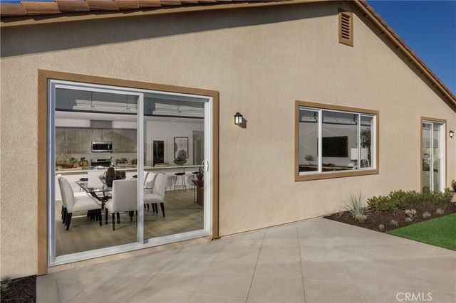 9067 Carson Avenue, Hesperia, CA 92344