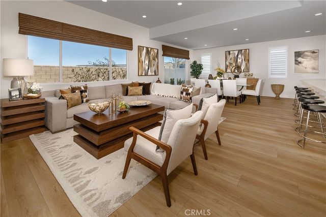 9067 Carson Avenue, Hesperia, CA 92344