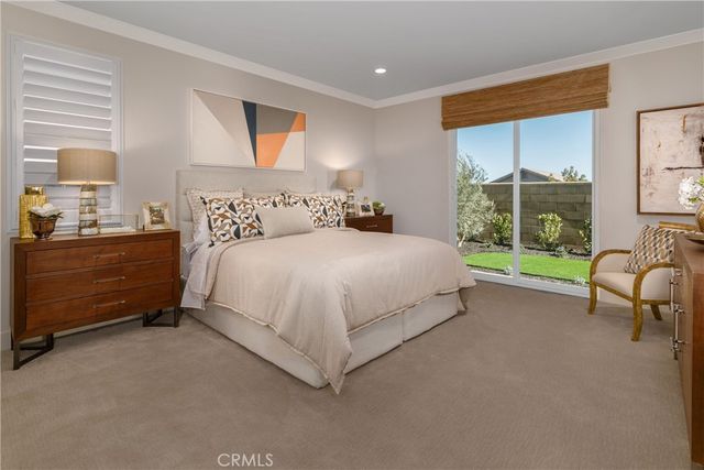 9067 Carson Avenue, Hesperia, CA 92344