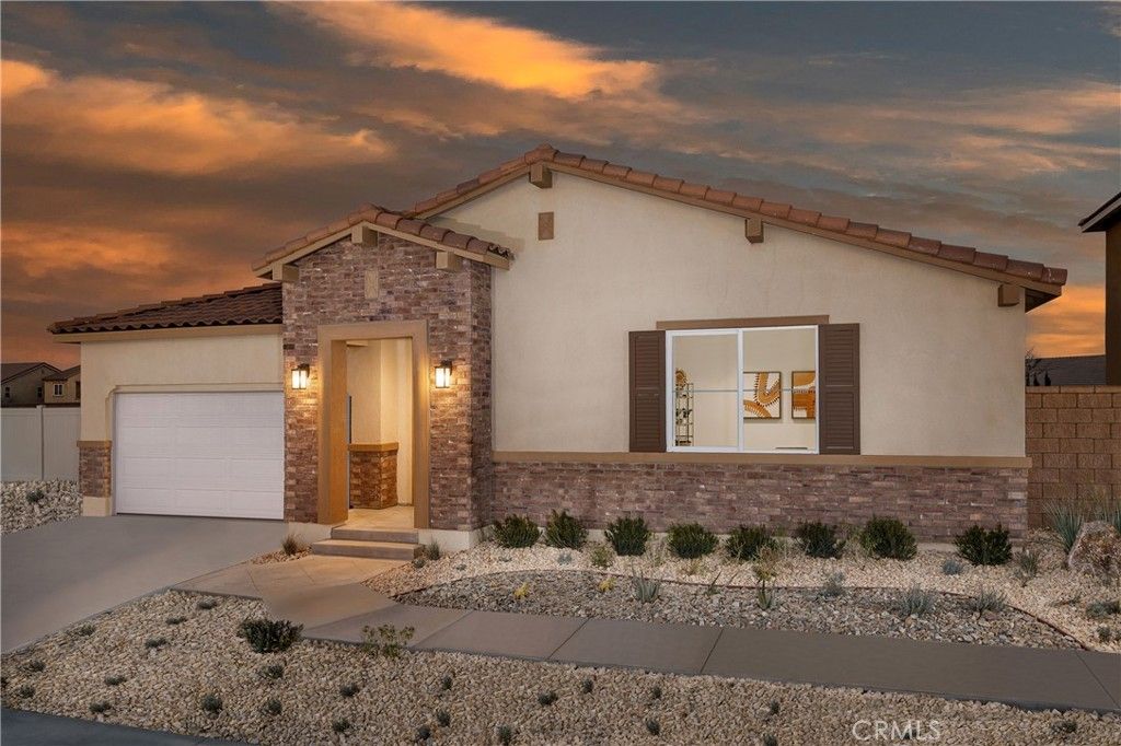9067 Carson Avenue, Hesperia, CA 92344