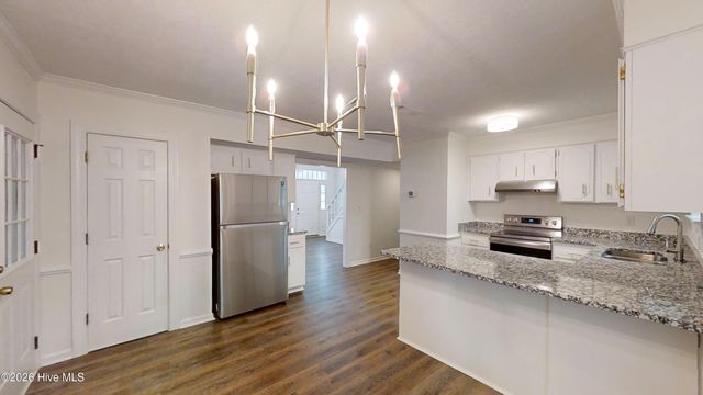 4139 Fair Oaks Road, Augusta, GA 30907