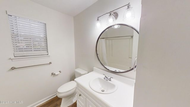 4139 Fair Oaks Road, Augusta, GA 30907