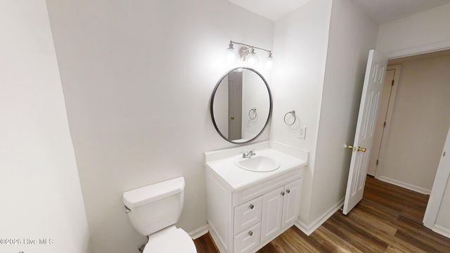 4139 Fair Oaks Road, Augusta, GA 30907