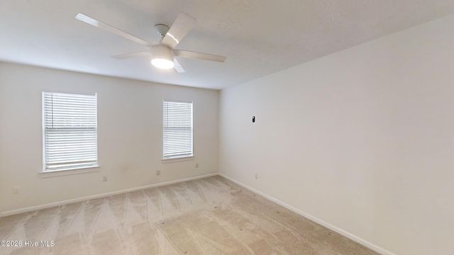 4139 Fair Oaks Road, Augusta, GA 30907