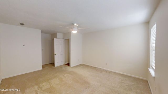 4139 Fair Oaks Road, Augusta, GA 30907
