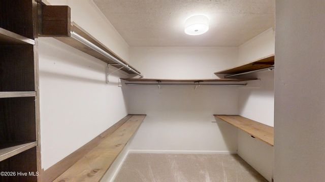 4139 Fair Oaks Road, Augusta, GA 30907