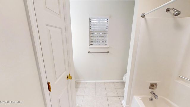 4139 Fair Oaks Road, Augusta, GA 30907