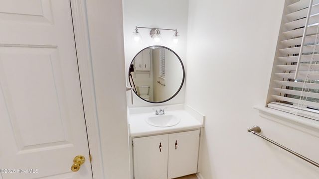 4139 Fair Oaks Road, Augusta, GA 30907
