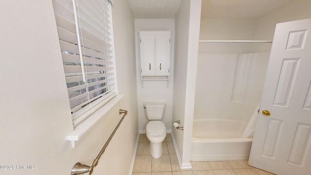 4139 Fair Oaks Road, Augusta, GA 30907