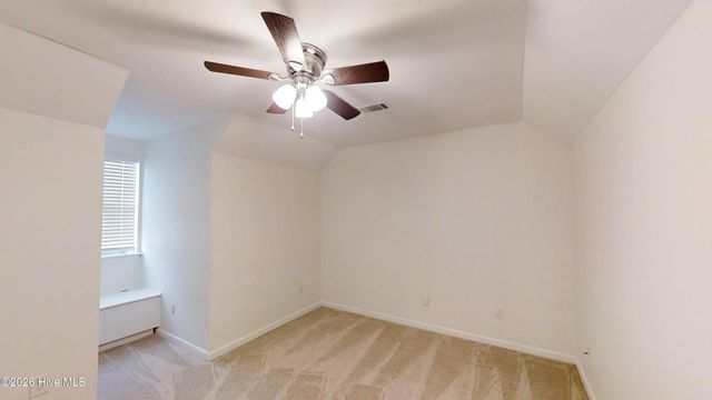 4139 Fair Oaks Road, Augusta, GA 30907