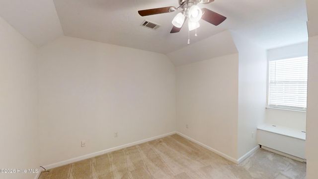 4139 Fair Oaks Road, Augusta, GA 30907