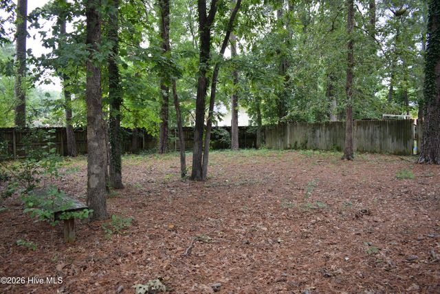 4139 Fair Oaks Road, Augusta, GA 30907
