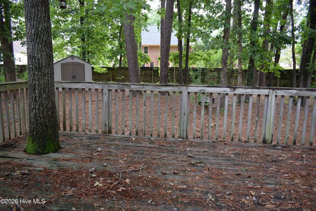 4139 Fair Oaks Road, Augusta, GA 30907