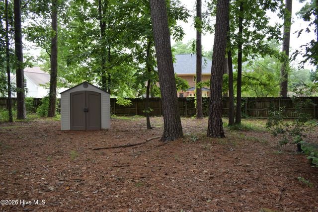 4139 Fair Oaks Road, Augusta, GA 30907