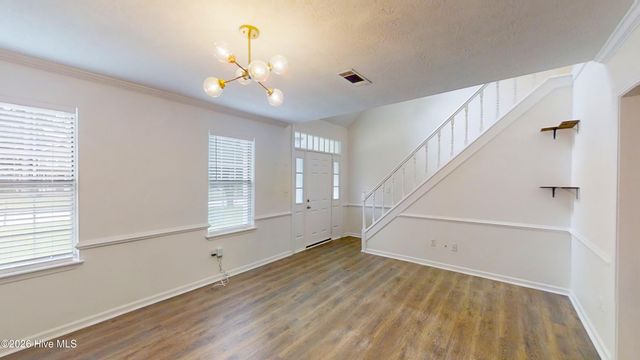 4139 Fair Oaks Road, Augusta, GA 30907